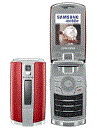 Best available price of Samsung E490 in Mii