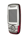 Best available price of Samsung E740 in Mii