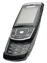 Best available price of Samsung E830 in Mii