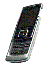 Best available price of Samsung E840 in Mii