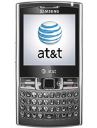 Best available price of Samsung i907 Epix in Mii
