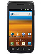 Best available price of Samsung Exhibit II 4G T679 in Mii