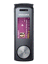 Best available price of Samsung F210 in Mii