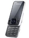 Best available price of Samsung F250 in Mii