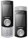 Best available price of Samsung F270 Beat in Mii
