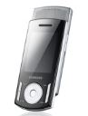 Best available price of Samsung F400 in Mii