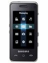 Best available price of Samsung F490 in Mii