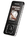 Best available price of Samsung F500 in Mii