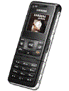 Best available price of Samsung F510 in Mii