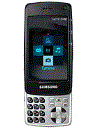 Best available price of Samsung F520 in Mii