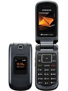 Best available price of Samsung M260 Factor in Mii