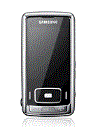 Best available price of Samsung G800 in Mii