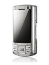 Best available price of Samsung G810 in Mii