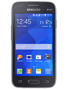 Best available price of Samsung Galaxy S Duos 3 in Mii