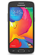Best available price of Samsung Galaxy Avant in Mii