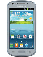 Best available price of Samsung Galaxy Axiom R830 in Mii