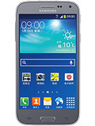 Best available price of Samsung Galaxy Beam2 in Mii