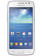 Best available price of Samsung Galaxy Core LTE G386W in Mii