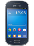 Best available price of Samsung Galaxy Fame Lite Duos S6792L in Mii