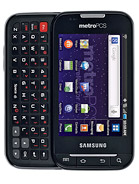 Best available price of Samsung R910 Galaxy Indulge in Mii