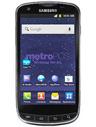 Best available price of Samsung Galaxy S Lightray 4G R940 in Mii