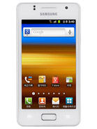 Best available price of Samsung Galaxy M Style M340S in Mii