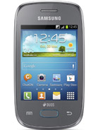 Best available price of Samsung Galaxy Pocket Neo S5310 in Mii