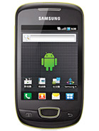 Best available price of Samsung Galaxy Pop i559 in Mii