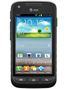 Best available price of Samsung Galaxy Rugby Pro I547 in Mii