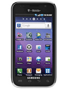 Best available price of Samsung Galaxy S 4G T959 in Mii