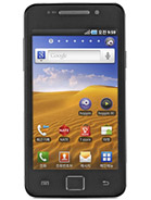 Best available price of Samsung M190S Galaxy S Hoppin in Mii