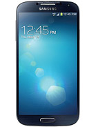 Best available price of Samsung Galaxy S4 CDMA in Mii