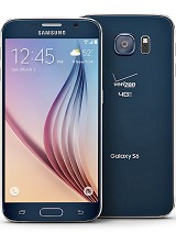 Best available price of Samsung Galaxy S6 USA in Mii