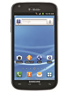 Best available price of Samsung Galaxy S II T989 in Mii
