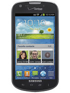 Best available price of Samsung Galaxy Stellar 4G I200 in Mii
