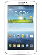 Best available price of Samsung Galaxy Tab 3 7-0 in Mii