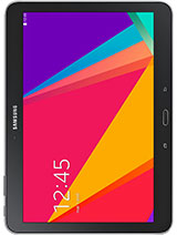 Best available price of Samsung Galaxy Tab 4 10-1 2015 in Mii