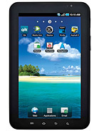 Best available price of Samsung Galaxy Tab T-Mobile T849 in Mii