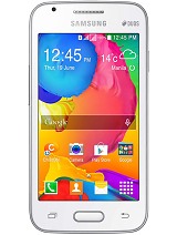Best available price of Samsung Galaxy V in Mii