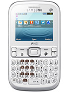 Best available price of Samsung E2262 in Mii