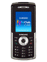 Best available price of Samsung i300 in Mii