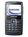 Best available price of Samsung i320 in Mii