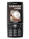 Best available price of Samsung i550 in Mii