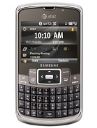 Best available price of Samsung i637 Jack in Mii