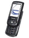 Best available price of Samsung i750 in Mii
