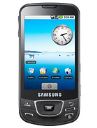 Best available price of Samsung I7500 Galaxy in Mii