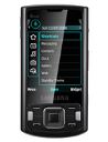 Best available price of Samsung i8510 INNOV8 in Mii