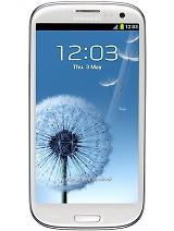 Best available price of Samsung I9300I Galaxy S3 Neo in Mii