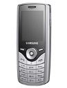 Best available price of Samsung J165 in Mii