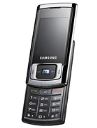 Best available price of Samsung F268 in Mii